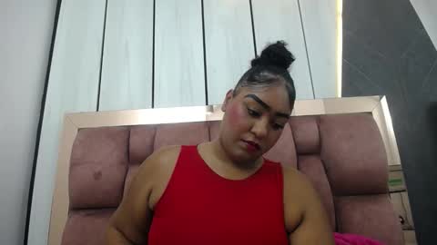 Snapshot of arianna_pearl chatting on 09-16-25, 11:55 arianna pearl online show from 09-16-25, 11:55