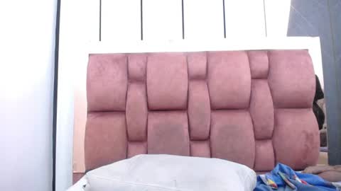 arianna pearl online show from 06-20-26, 01:58