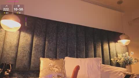 Snapshot of arianna_suarez1 chatting on 01-31-26, 07:34 Arianna online show from 01-31-26, 07:34