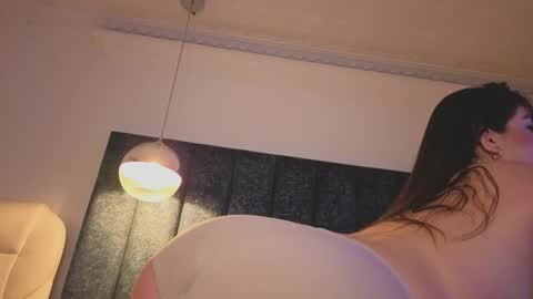 Arianna online show from 04-27-26, 08:07