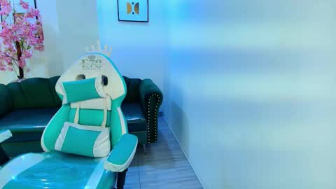 arianna_sweeet online show from 11-11-25, 03:50