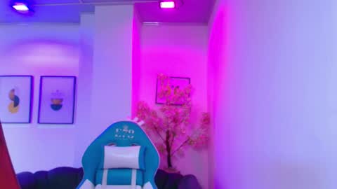 arianna_sweeet online show from 03-28-26, 03:39