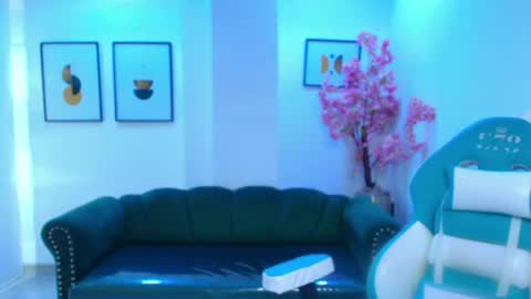 arianna_sweeet online show from 04-14-26, 04:07