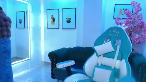 arianna_sweeet online show from 04-19-26, 03:39