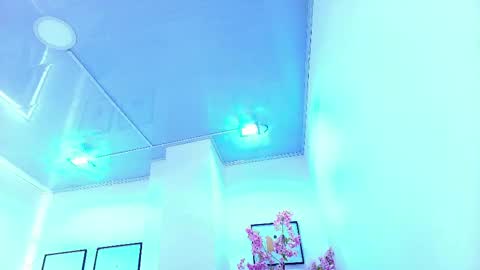 arianna_sweeet online show from 06-03-26, 03:31