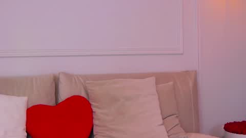 AriannaBae online show from 06-24-26, 04:55