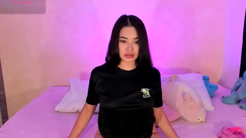 Snapshot of ariannacolins chatting on 11-02-25, 09:06 ariannacolins online show from 11-02-25, 09:06