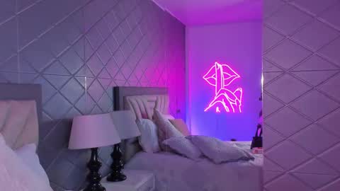 Arianna online show from 01-08-26, 07:43