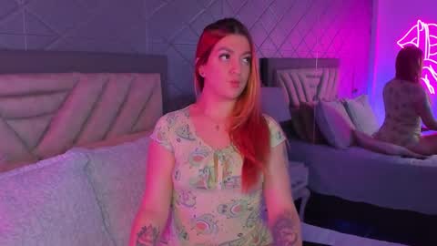 Arianna online show from 02-05-26, 09:58