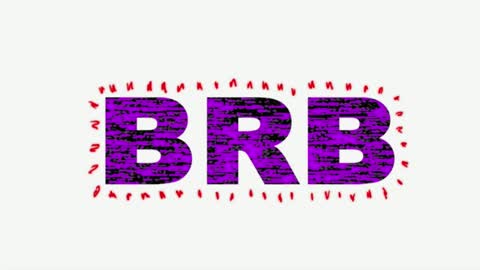 Arianna online show from 02-09-25, 07:09