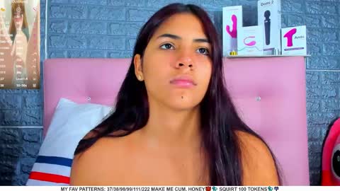 Arianna online show from 02-13-25, 08:13