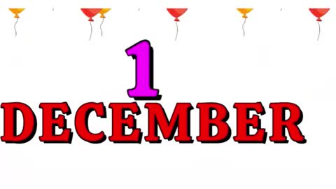 Arianna online show from 11-20-25, 07:02