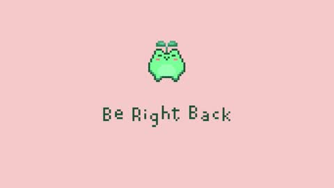 Arianna online show from 01-15-26, 07:06