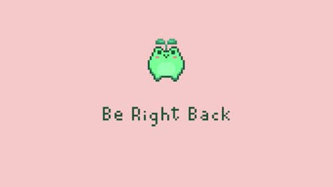 Arianna online show from 03-15-26, 06:58