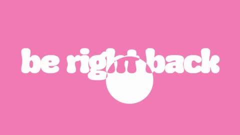 Arianna online show from 05-28-26, 07:11