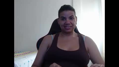 Snapshot of ariannaloovel chatting on 12-27-24, 07:03 ariannaloovel online show from 12-27-24, 07:03