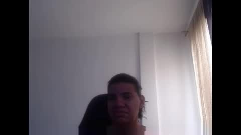 Snapshot of ariannaloovel chatting on 01-07-25, 03:33 ariannaloovel online show from 01-07-25, 03:33