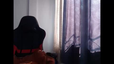 Snapshot of ariannaloovel chatting on 01-21-25, 09:36 ariannaloovel online show from 01-21-25, 09:36