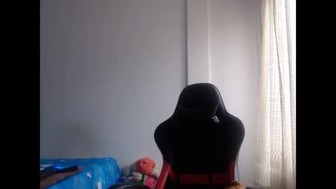 Snapshot of ariannaloovel chatting on 02-04-25, 05:45 ariannaloovel online show from 02-04-25, 05:45