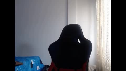 ariannaloovel online show from 02-07-25, 06:02