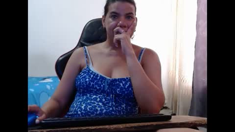 ariannaloovel online show from 02-13-25, 04:28