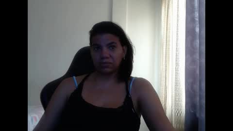 Snapshot of ariannaloovel chatting on 02-24-25, 05:09 ariannaloovel online show from 02-24-25, 05:09