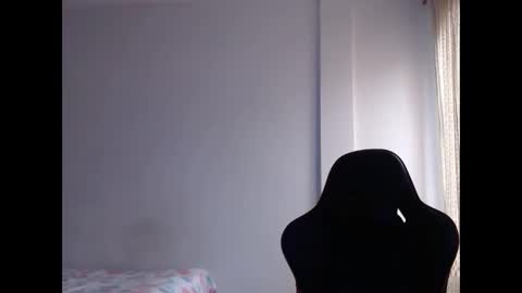 Snapshot of ariannaloovel chatting on 02-27-25, 06:20 ariannaloovel online show from 02-27-25, 06:20