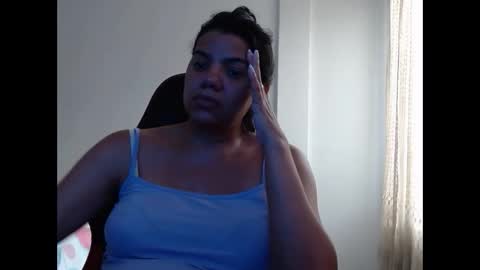 Snapshot of ariannaloovel chatting on 03-03-25, 09:59 ariannaloovel online show from 03-03-25, 09:59