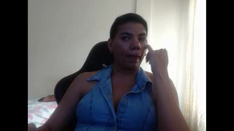 ariannaloovel online show from 03-11-25, 06:08