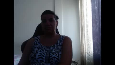 Snapshot of ariannaloovel chatting on 09-24-25, 02:42 ariannaloovel online show from 09-24-25, 02:42