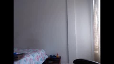 Snapshot of ariannaloovel chatting on 10-29-25, 06:31 ariannaloovel online show from 10-29-25, 06:31