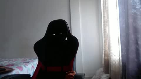 Snapshot of ariannaloovel chatting on 11-05-25, 06:30 ariannaloovel online show from 11-05-25, 06:30