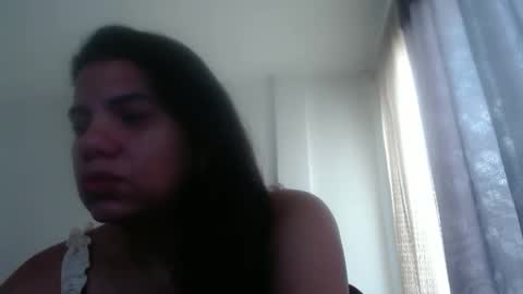 Snapshot of ariannaloovel chatting on 12-03-25, 03:32 ariannaloovel online show from 12-03-25, 03:32