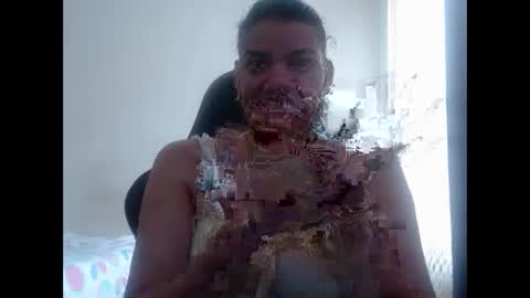 Snapshot of ariannaloovel chatting on 02-02-26, 03:33 ariannaloovel online show from 02-02-26, 03:33