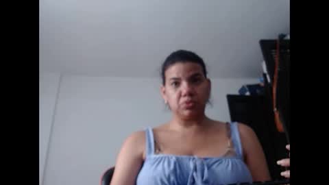 Snapshot of ariannaloovel chatting on 02-13-26, 06:26 ariannaloovel online show from 02-13-26, 06:26