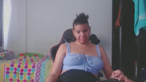 Snapshot of ariannaloovel chatting on 03-14-26, 06:02 ariannaloovel online show from 03-14-26, 06:02