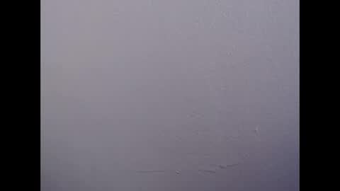 ariannaloovel online show from 04-28-26, 10:04