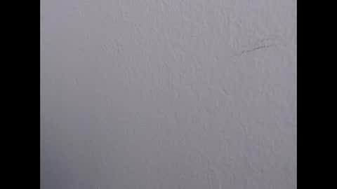 ariannaloovel online show from 05-19-26, 05:52