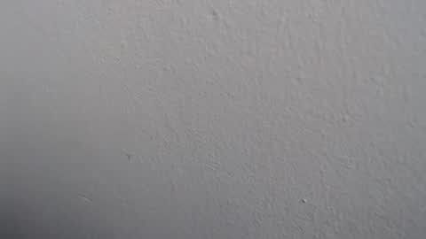 ariannaloovel online show from 05-27-26, 03:09