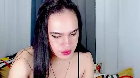 ARIANNE CUMS  online show from 03-03-25, 10:17