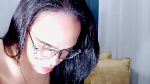 ARIANNE CUMS  online show from 11-01-25, 11:23
