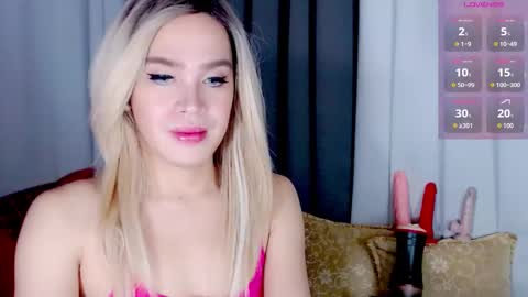 ARIANNE CUMS  online show from 11-10-25, 05:39