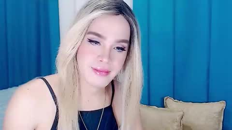 ARIANNE CUMS  online show from 12-22-25, 06:21