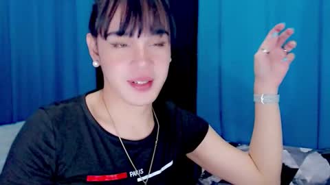 ARIANNE CUMS  online show from 02-02-26, 09:08