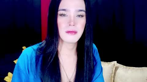 ARIANNE CUMS  online show from 04-03-26, 09:13