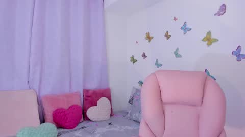 Snapshot of ariannna08_ chatting on 02-03-25, 05:07 ariannna08_ online show from 02-03-25, 05:07