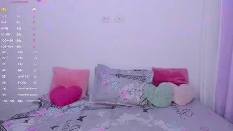 Snapshot of ariannna08_ chatting on 11-29-25, 09:23 ariannna08_ online show from 11-29-25, 09:23