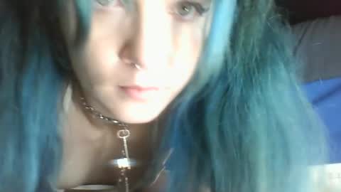 Snapshot of ariaskies chatting on 08-08-26, 04:03 ariaskies online show from 08-08-26, 04:03