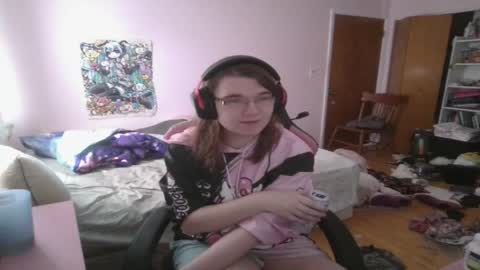Snapshot of ariathebrat chatting on 06-03-26, 09:31 Ariathebrat online show from 06-03-26, 09:31