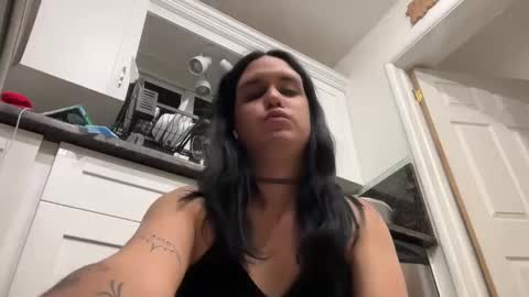 Aria online show from 12-02-24, 07:36